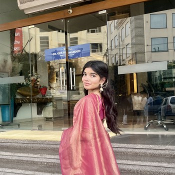 Twinkle Aggarwal